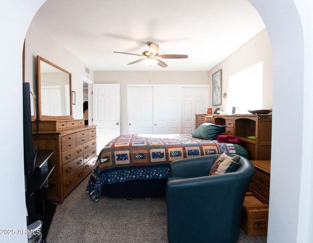 10405 W ANDOVER Avenue, Sun City, AZ 85351