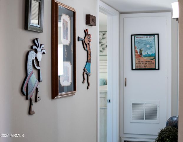 10405 W ANDOVER Avenue, Sun City, AZ 85351