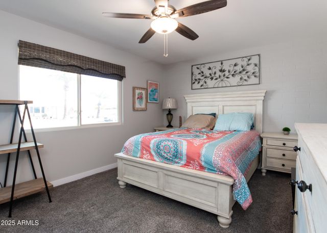 10405 W ANDOVER Avenue, Sun City, AZ 85351