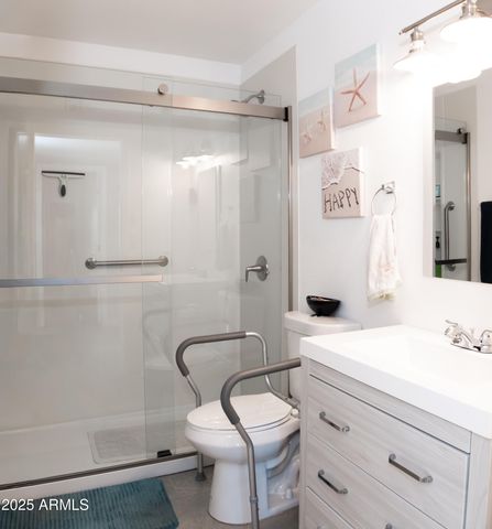 10405 W ANDOVER Avenue, Sun City, AZ 85351