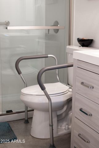 10405 W ANDOVER Avenue, Sun City, AZ 85351