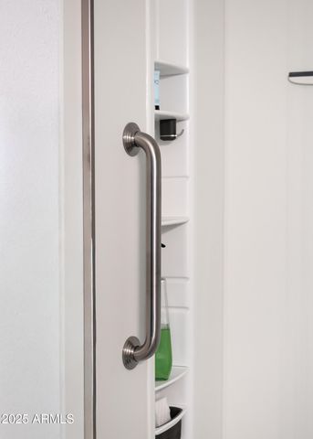 10405 W ANDOVER Avenue, Sun City, AZ 85351