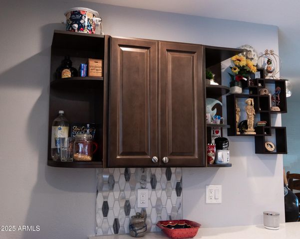 10405 W ANDOVER Avenue, Sun City, AZ 85351