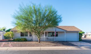10405 W ANDOVER Avenue, Sun City, AZ 85351