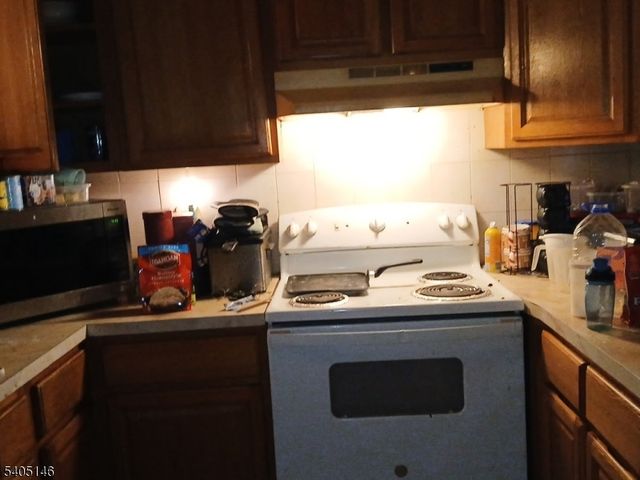 312 D Lake Shore South O4, Montague Twp., NJ 07827