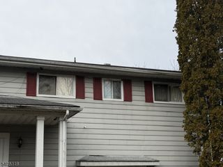312 D Lake Shore South O4, Montague Twp., NJ 07827