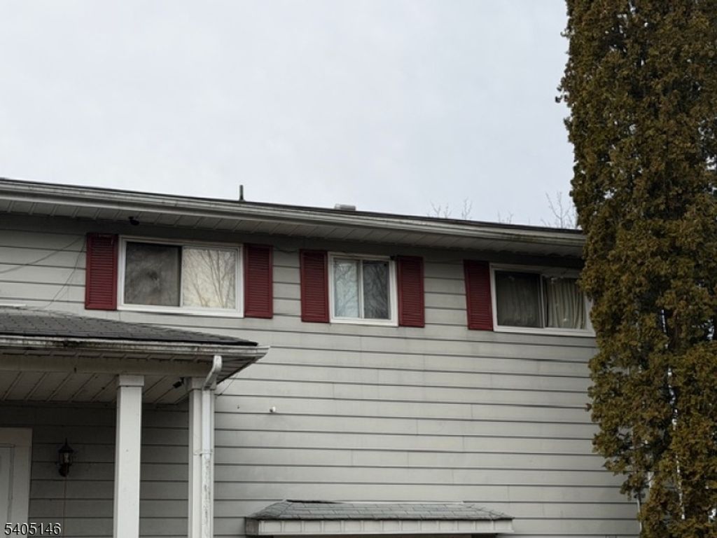 312 D Lake Shore South O4, Montague Twp., NJ 07827