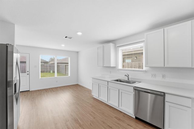 21014 Arcata Forest Trail, Humble, TX 77338