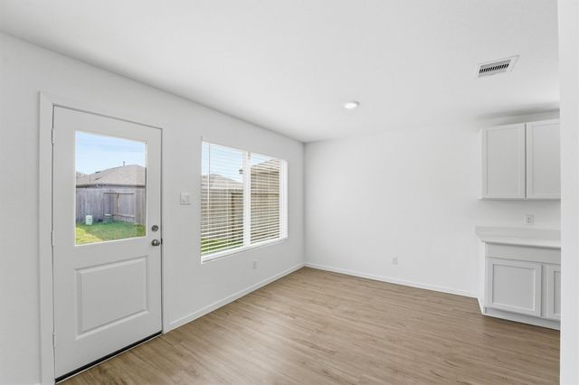 21014 Arcata Forest Trail, Humble, TX 77338