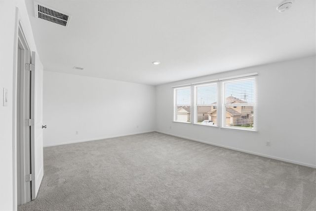 21014 Arcata Forest Trail, Humble, TX 77338