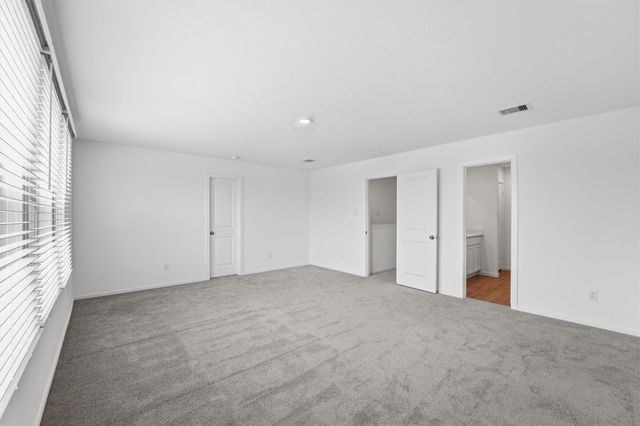 21014 Arcata Forest Trail, Humble, TX 77338