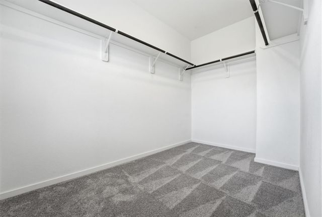 21014 Arcata Forest Trail, Humble, TX 77338