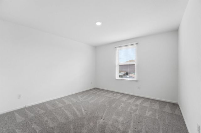 21014 Arcata Forest Trail, Humble, TX 77338