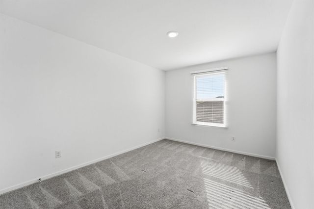 21014 Arcata Forest Trail, Humble, TX 77338