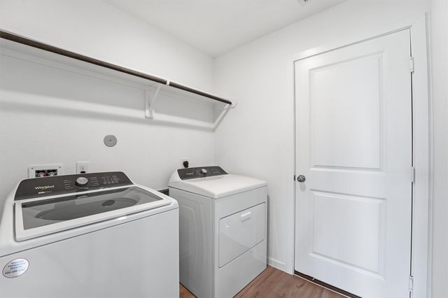 21014 Arcata Forest Trail, Humble, TX 77338