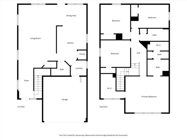 21014 Arcata Forest Trail, Humble, TX 77338