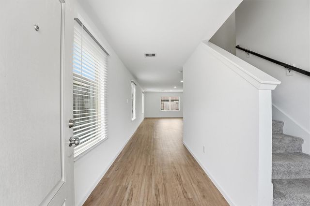 21014 Arcata Forest Trail, Humble, TX 77338