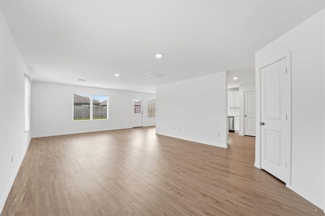 21014 Arcata Forest Trail, Humble, TX 77338