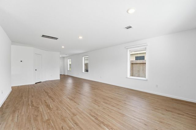 21014 Arcata Forest Trail, Humble, TX 77338