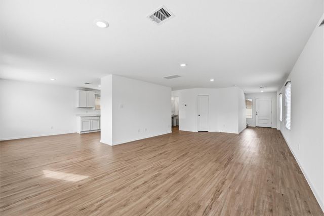 21014 Arcata Forest Trail, Humble, TX 77338