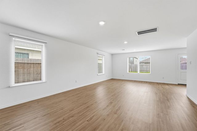 21014 Arcata Forest Trail, Humble, TX 77338