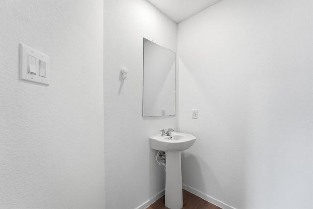 21014 Arcata Forest Trail, Humble, TX 77338