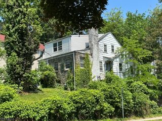 203 Conway Court, South Orange Village Twp., NJ 07079