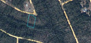 TBD PINE NEEDLE STREET, Marianna, FL 32448