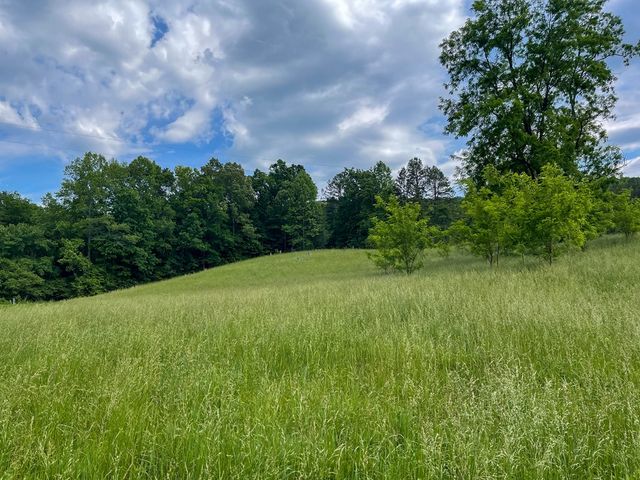 440 Hamby Road, Murphy, NC 28906