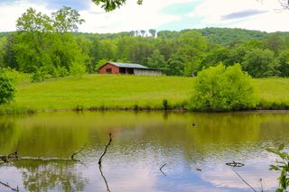 440 Hamby Road, Murphy, NC 28906