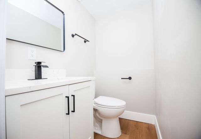 306 W 111th Street, Chicago, IL 60628