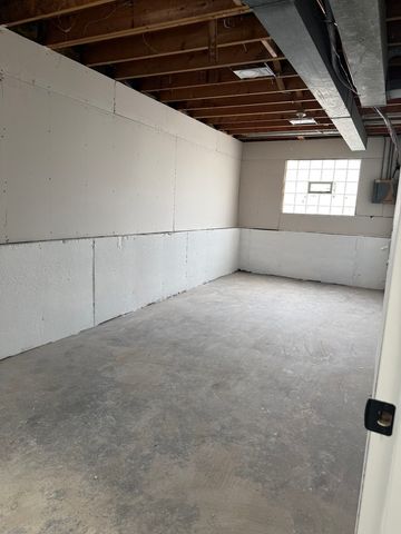 306 W 111th Street, Chicago, IL 60628