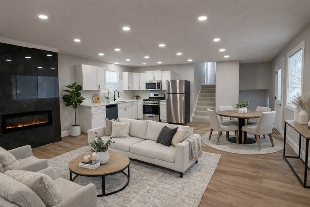 306 W 111th Street, Chicago, IL 60628