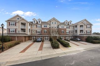 10511 Rosegate Court 004, Raleigh, NC 27617