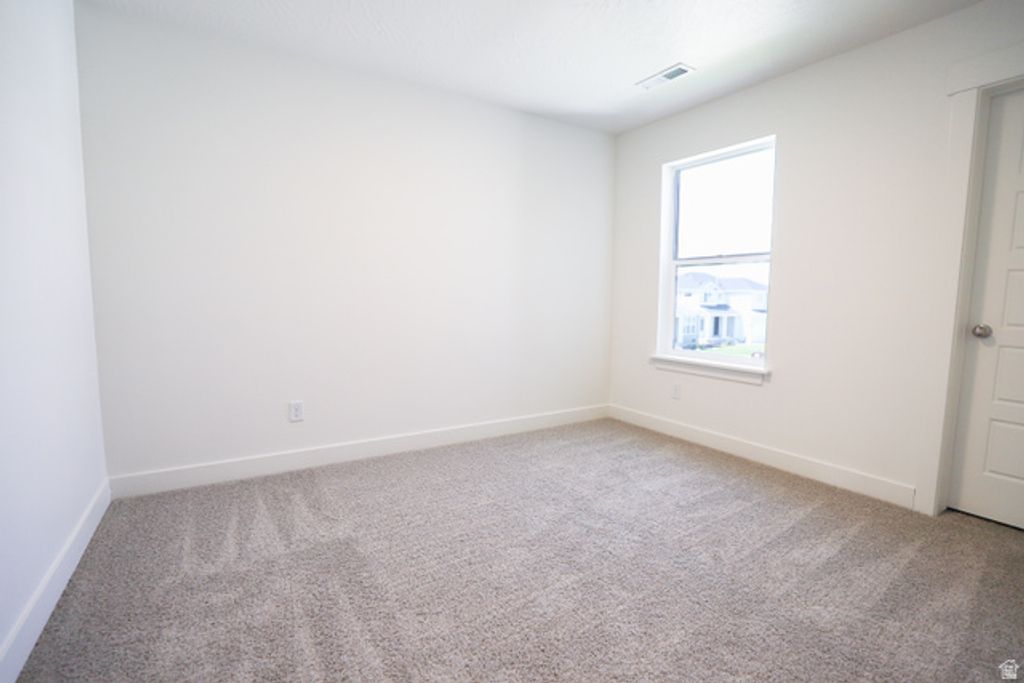3830 N CHRISTOPHER STREET LOT #137, Eagle Mountain, UT 84005 — photo 5