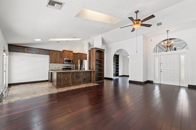 11480 150th Court N, Jupiter Farms, FL 33478, Jupiter, FL 33478
