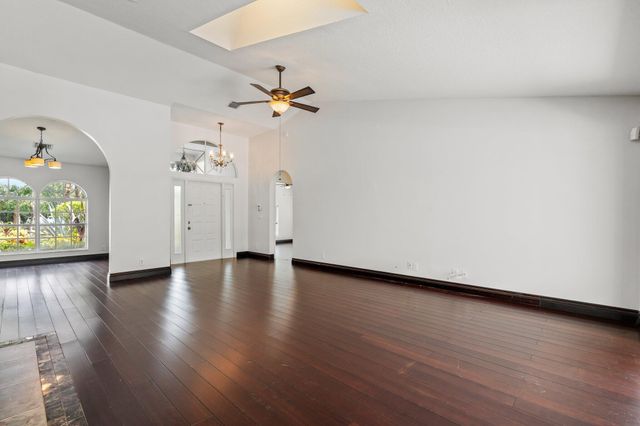 11480 150th Court N, Jupiter Farms, FL 33478, Jupiter, FL 33478