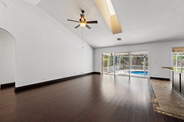 11480 150th Court N, Jupiter Farms, FL 33478, Jupiter, FL 33478