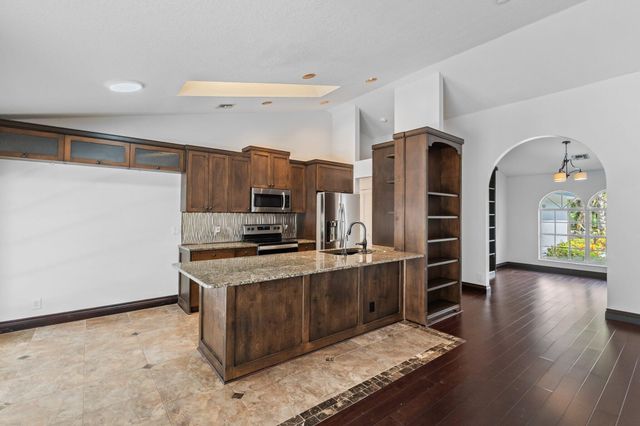 11480 150th Court N, Jupiter Farms, FL 33478, Jupiter, FL 33478