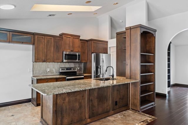 11480 150th Court N, Jupiter Farms, FL 33478, Jupiter, FL 33478