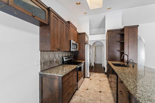 11480 150th Court N, Jupiter Farms, FL 33478, Jupiter, FL 33478