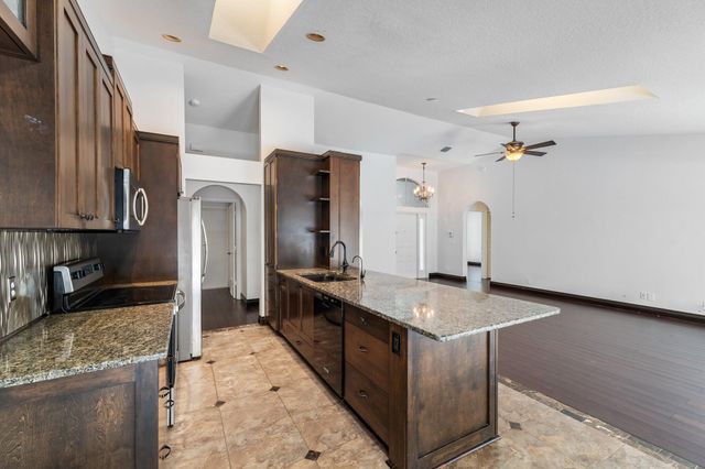 11480 150th Court N, Jupiter Farms, FL 33478, Jupiter, FL 33478