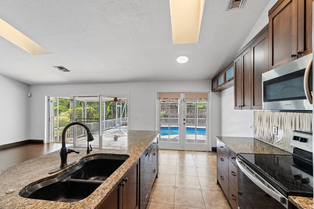 11480 150th Court N, Jupiter Farms, FL 33478, Jupiter, FL 33478