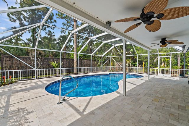 11480 150th Court N, Jupiter Farms, FL 33478, Jupiter, FL 33478