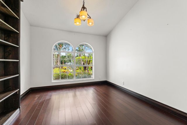 11480 150th Court N, Jupiter Farms, FL 33478, Jupiter, FL 33478