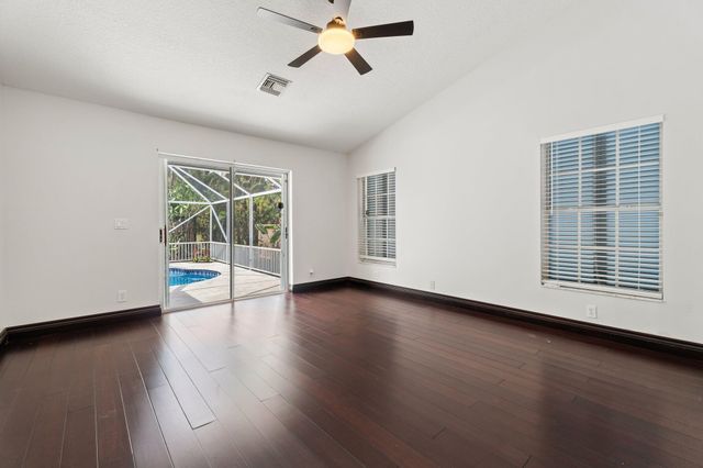 11480 150th Court N, Jupiter Farms, FL 33478, Jupiter, FL 33478