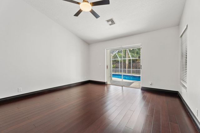 11480 150th Court N, Jupiter Farms, FL 33478, Jupiter, FL 33478