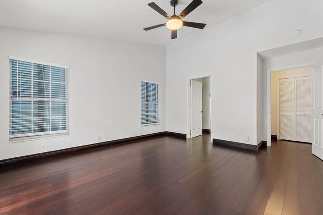 11480 150th Court N, Jupiter Farms, FL 33478, Jupiter, FL 33478