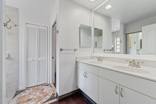 11480 150th Court N, Jupiter Farms, FL 33478, Jupiter, FL 33478