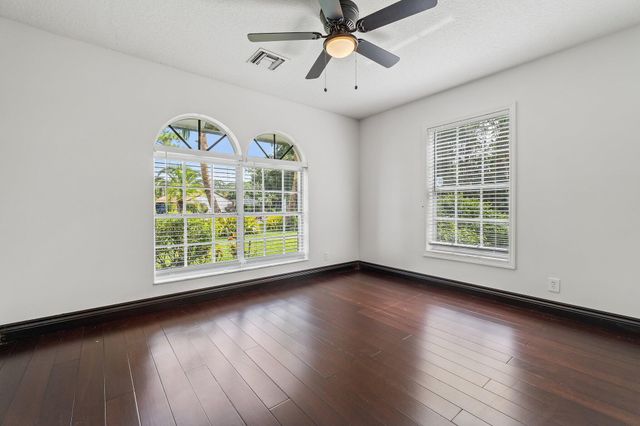 11480 150th Court N, Jupiter Farms, FL 33478, Jupiter, FL 33478